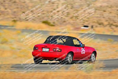 media/Nov-16-2024-Extreme Speed (Sat) [[6587d07cc4]]/Purple Group/Session 2 (Turns 3 and 5)/